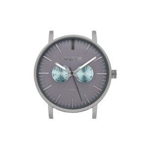 Watx&colors Watches Wxca2734 (WXCA2734)  Watch_main