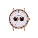 Watx&colors Watches Wxca2735 (WXCA2735)  Watch_main