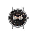 Watx&colors Watches Wxca2736 (WXCA2736)  Watch_main