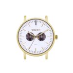 Watx&colors Watches Wxca2744 (WXCA2744)  Watch_main