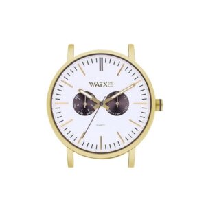 Watx&colors Watches Wxca2744 (WXCA2744)  Watch_main