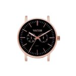 Watx&colors Watches Wxca2745 (WXCA2745)  Watch_main