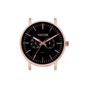Watx&colors Watches Wxca2745 (WXCA2745)  Watch_main