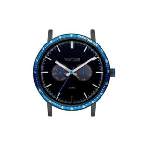 Watx&colors Watches Wxca2746 (WXCA2746)  Watch_main