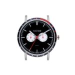 Watx&colors Watches Wxca2747 (WXCA2747)  Watch_main