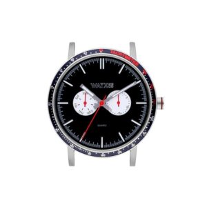 Watx&colors Watches Wxca2747 (WXCA2747)  Watch_main