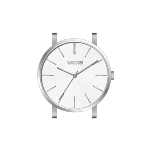 Watx&colors Watches Wxca3001 (WXCA3001)  Watch_main