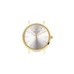 Watx&colors Watches Wxca3002 (WXCA3002)  Watch_main