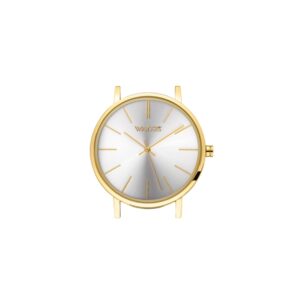 Watx&colors Watches Wxca3002 (WXCA3002)  Watch_main