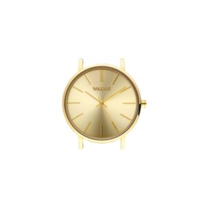 Watx&colors Watches Wxca3003 (WXCA3003)  Watch_main