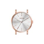 Watx&colors Watches Wxca3004 (WXCA3004)  Watch_main