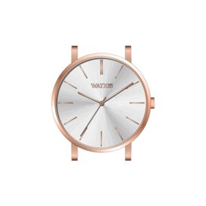 Watx&colors Watches Wxca3004 (WXCA3004)  Watch_main