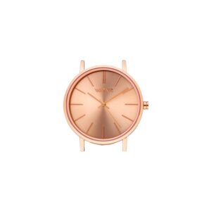 Watx&colors Watches Wxca3005 (WXCA3005)  Watch_main