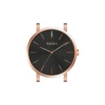 Watx&colors Watches Wxca3006 (WXCA3006)  Watch_main