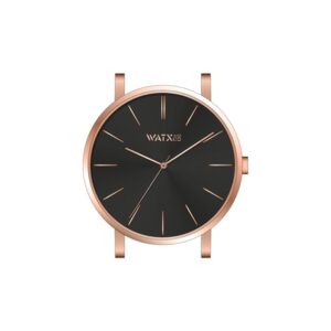 Watx&colors Watches Wxca3006 (WXCA3006)  Watch_main