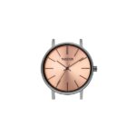 Watx&colors Watches Wxca3007 (WXCA3007)  Watch_main
