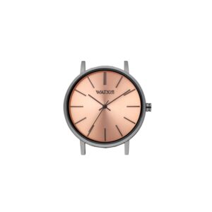 Watx&colors Watches Wxca3007 (WXCA3007)  Watch_main