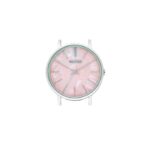 Watx&colors Watches Wxca3018 (WXCA3018)  Watch_main