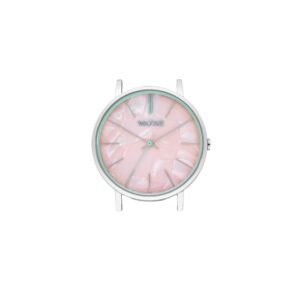 Watx&colors Watches Wxca3018 (WXCA3018)  Watch_main