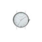 Watx&colors Watches Wxca3020 (WXCA3020)  Watch_main