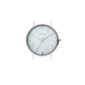 Watx&colors Watches Wxca3020 (WXCA3020)  Watch_main