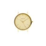 Watx&colors Watches Wxca3021 (WXCA3021)  Watch_main