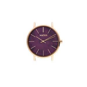 Watx&colors Watches Wxca3024 (WXCA3024)  Watch_main