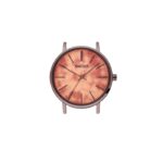 Watx&colors Watches Wxca3025 (WXCA3025)  Watch_main