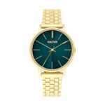 Watx&colors Watches Wxca3027 (WXCA3027)  Watch_main