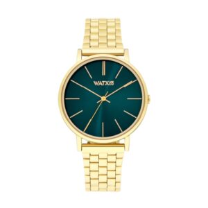 Watx&colors Watches Wxca3027 (WXCA3027)  Watch_main