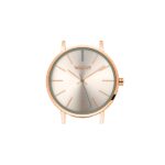 Watx&colors Watches Wxca3028 (WXCA3028)  Watch_main