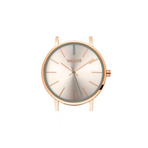 Watx&colors Watches Wxca3028 (WXCA3028)  Watch_main