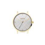 Watx&colors Watches Wxca3030 (WXCA3030)  Watch_main