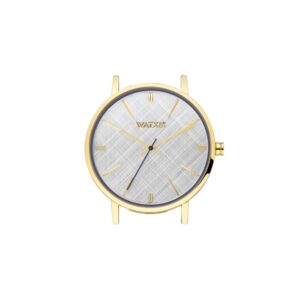 Watx&colors Watches Wxca3030 (WXCA3030)  Watch_main