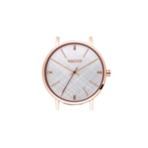 Watx&colors Watches Wxca3031 (WXCA3031)  Watch_main