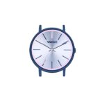 Watx&colors Watches Wxca3032 (WXCA3032)  Watch_main