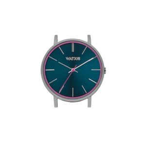 Watx&colors Watches Wxca3033 (WXCA3033)  Watch_main
