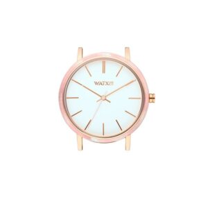 Watx&colors Watches Wxca3034 (WXCA3034)  Watch_main