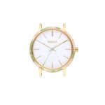 Watx&colors Watches Wxca3035 (WXCA3035)  Watch_main