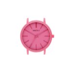 Watx&colors Watches Wxca3038 (WXCA3038)  Watch_main