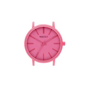 Watx&colors Watches Wxca3038 (WXCA3038)  Watch_main