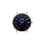 Watx&colors Watches Wxca3042 (WXCA3042)  Watch_main