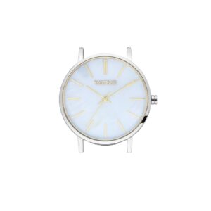 Watx&colors Watches Wxca3043 (WXCA3043)  Watch_main