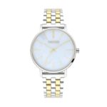 Watx&colors Watches Wxca3043 (WXCA3043)  Watch_1