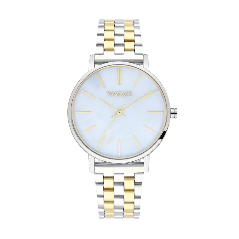 Watx&colors Watches Wxca3043 (WXCA3043)  Watch_1