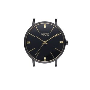 Watx&colors Watches Wxca3044 (WXCA3044)  Watch_main
