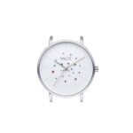 Watx&colors Watches Wxca3045 (WXCA3045)  Watch_main