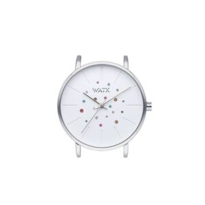Watx&colors Watches Wxca3045 (WXCA3045)  Watch_main