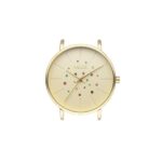 Watx&colors Watches Wxca3046 (WXCA3046)  Watch_main