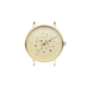 Watx&colors Watches Wxca3046 (WXCA3046)  Watch_main
